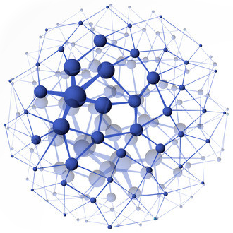 TRIETHYL ORTOFORMAT (TEOF)